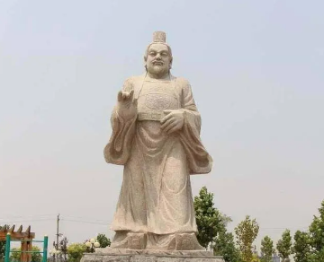 柴荣之死：历史假设的探索与反思