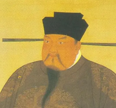 陈桥兵变：赵匡胤的醉酒与皇位篡夺