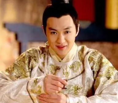 后周末代皇帝柴宗训：命运的无奈与历史的遗忘