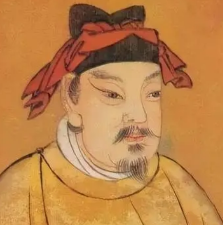 皇帝故事：后周太祖郭威为何把皇位让给养子柴荣？