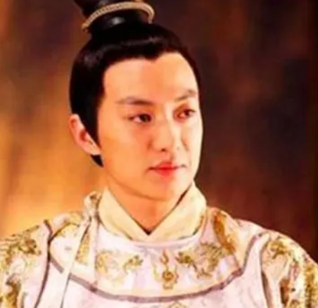 周世宗柴荣真的死于外星人之手？揭秘历史真相