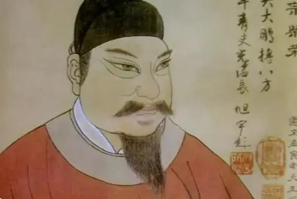 王朴的平戎策与柴荣的英年早逝