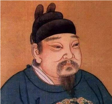 郭威的子嗣与皇位继承之谜