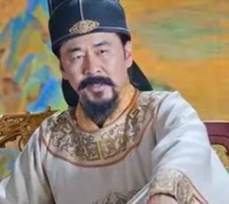 赵匡胤夺权后，对待柴荣后人的仁慈之举