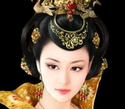朱温：暴虐与痴情的双面人生