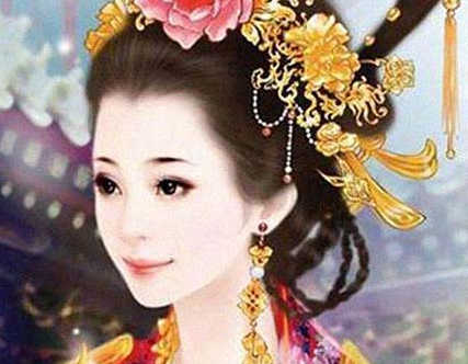 小符皇后：后周世宗柴荣的伴侣与灵魂