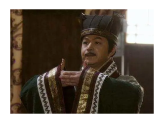 柴諴是什么身份？为什么会被后汉隐帝所害？