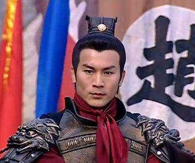 柴熙诲是谁？他最后与柴熙让的命运怎么样？