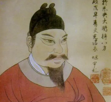 柴荣在位时间短暂，却赢得历史赞誉的奥秘