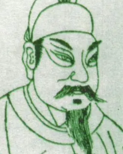 后周世宗柴荣：被史家称为“五代第一明君”
