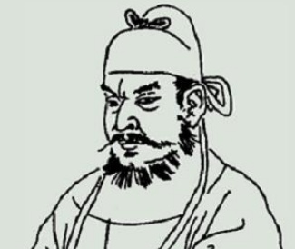 李从珂：皇位的得主与生活的勇士