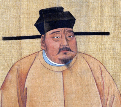 赵匡胤的称帝之路：被迫还是早有预谋？