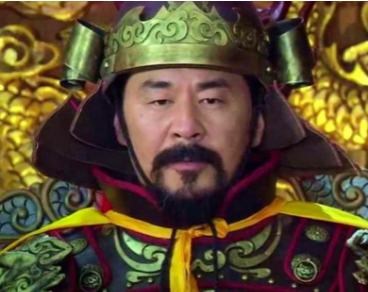 赵匡胤的皇位之路：夺取柴荣皇位后对待其后人的态度