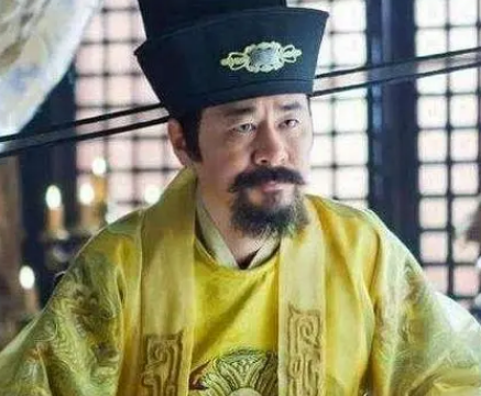 险中求生！宋太祖赵匡胤差点战死沙场