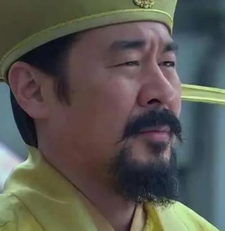 皇帝也贪财！宋太祖战后大肆搜刮钱财！