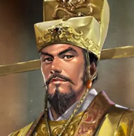 揭秘：年少的赵匡胤会成为军中神话的原因