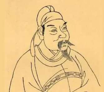 李煜：败军之将的诗坛独步