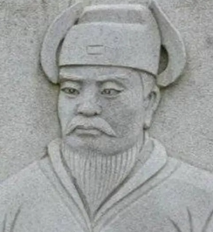 后唐庄宗李存勖：辉煌背后的悲剧结局