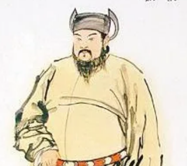 李从珂：靠嚎啕大哭就做了皇帝？