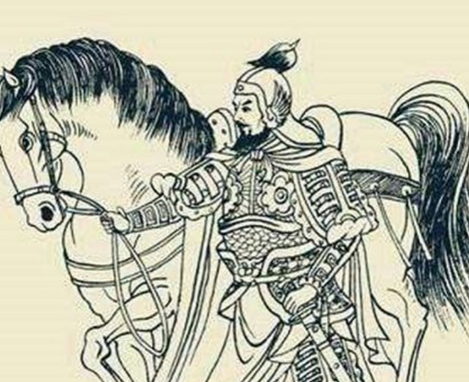 揭秘后唐名将郭崇韬的受贿之谜