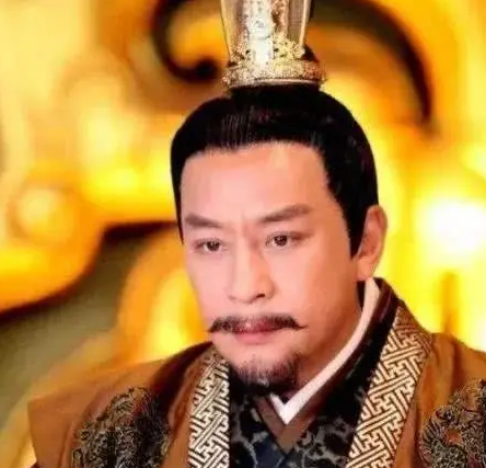 后唐庄宗李存勖：一代英明君主的崛起与陨落