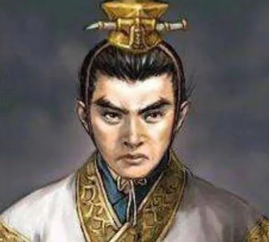 揭秘朱友珪的生母身份与父亲之谜