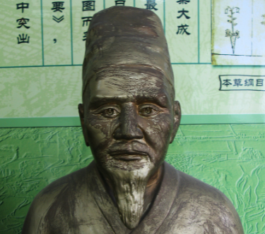 李珣：诗坛璀璨星辰的一生