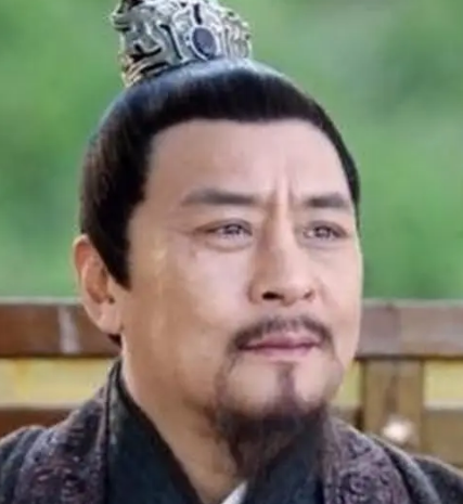 五代张全义与刘皇后的不寻常关系，背后有什么故事存在？