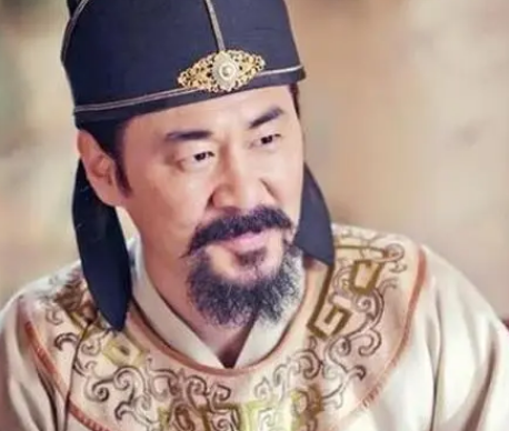 柴荣与赵匡胤：战略之争，谁更胜一筹？