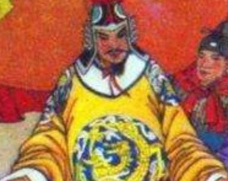 赵匡胤篡位：意外还是预谋？