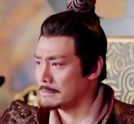 五代最荒唐皇帝，被人扇耳光最终结局如何？
