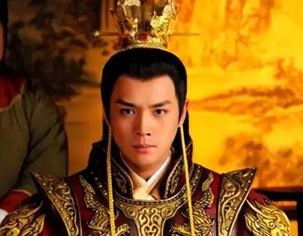 如果柴荣没有病死，他会不会改变历史？
