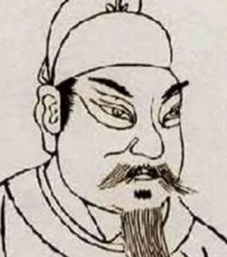 周世宗亲征记：两次南征的英勇与智谋