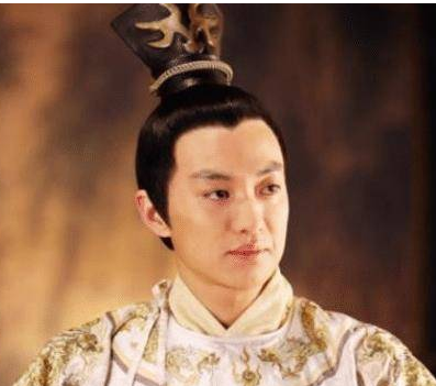 郭侗为什么会被后汉隐帝杀害？有什么历史悲剧？