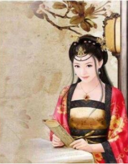 圣穆皇后柴氏：后周太祖郭威的默默奉献者