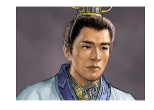 Who is Shi Jingru? Why was he posthumously awarded the title of King Song after Shi Chonggui ascended the throne?