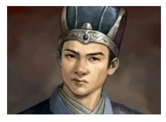 Who is Shi Chongxin? The embodiment of wisdom and etiquette.
