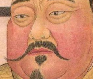 宋偓是谁：五代至北宋初年的外戚将领
