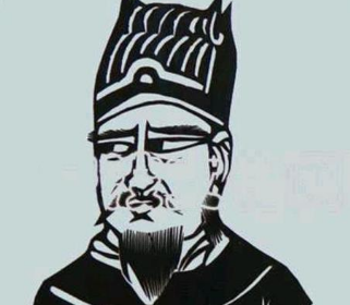 南汉皇帝刘继兴的荒诞统治：满朝文武变太监，后宫“十媚女”奇葩多
