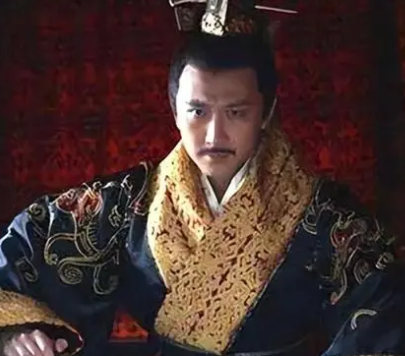 李克宁与后唐庄宗李存勖之间有什么关系？他有着怎样的经历?