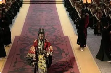 朱友裕有什么本事？征战沙场的英勇将领