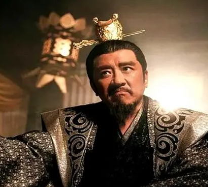 朱温的荒唐事：五代十国时期的权谋与荒诞
