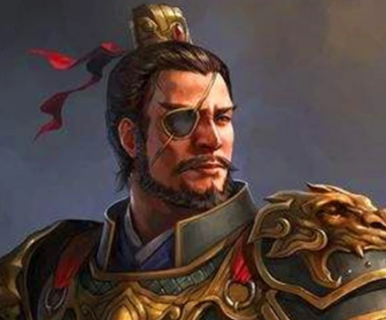 李存勖：五代十国时期的英明君主