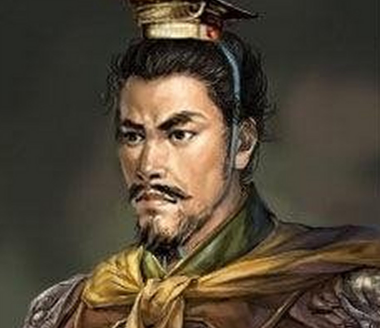 五代十国时期的英明君主——前蜀高祖王建