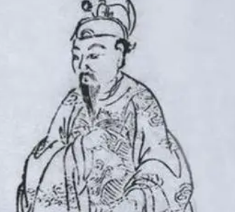 Wang Yan: The Luxury and Debauchery of the Last Emperor of the Former Shu Dynasty