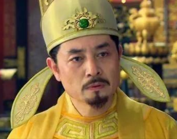 柴荣与赵匡胤：两位帝王的才能与成就对比