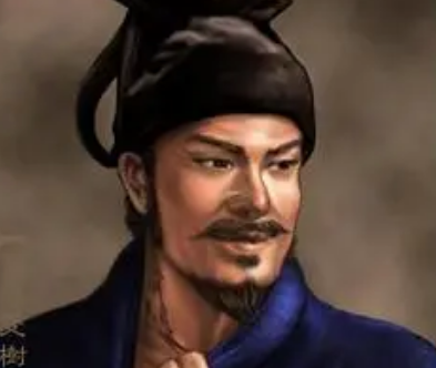 郭威：五代时期的英明君主