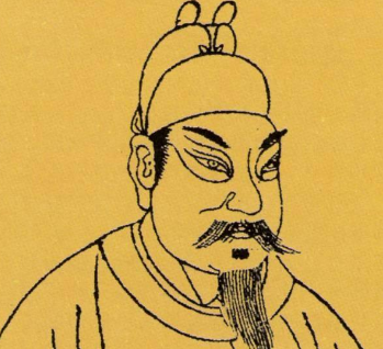 郭威：五代时期的伟大皇帝