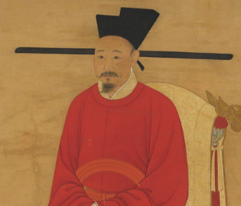 南宋中兴：宋孝宗赵昚的辉煌时期