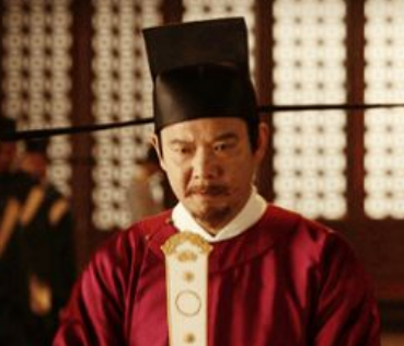 宋朝时期奸臣现象探析